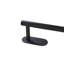 41cm Wall Mounted Required Towel Bar