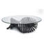 Remini Coffee Table-1768379081