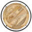 2-2 End Table-106215997