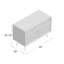 Dang Media Console-23820575