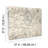 Montecito Wallpaper-105614433