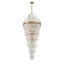 Lustre 31 lumières Lanndon-1897864445