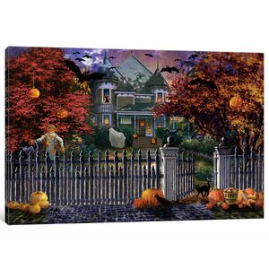 https://assets.wfcdn.com/im/88858905/resize-h300-w300%5Ecompr-r85/3818/38189863/%22+Halloween+House+%22+by+Nicky+Boehme.jpg