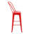 Nostrand Bar Stool-28656202-126707220