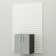 16 Piece Plastic Storage System