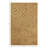 Rectangle 5' X 8' Area Rug