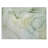 Alfonzo Washable Abstract Indoor / Outdoor Rug-2123603112