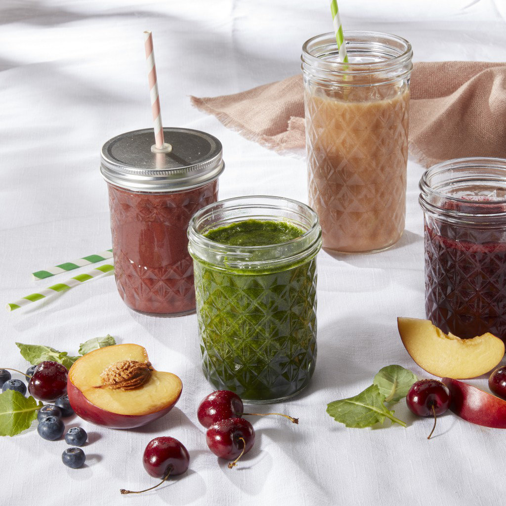 Cuisinart Smart Stick® Hand Blender