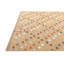 Tapis naturel Ousley