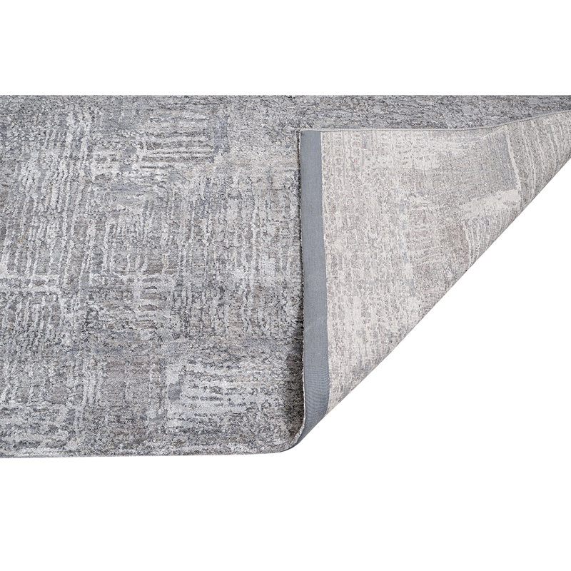 Area Rug, Rectangle 9' x 12'