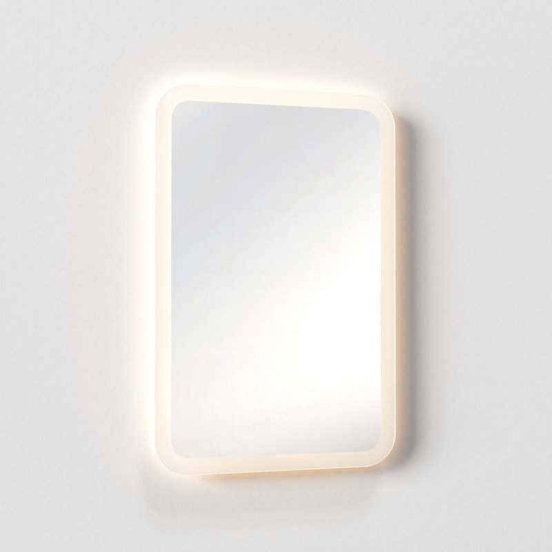 Varenna 2700K Phase, 36.02" x 24.02"