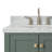 Amariani 73" Double Bathroom Vanity Set-2026262300