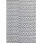 Callum Contemporary Seeing Spots Area Rug-327278612