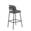 Tabouret Levena-1914270420-1914270421