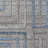 Hand Woven Overtufted Kilim Geometric Polypropylene Ivory Multicolor, Area Rugs-347059028