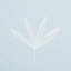 Rue Wallpaper-73751334