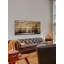 «Haddenham Forest of Firs Art» par Parvez Taj, reproduction d'art sur bois sans cadre-369923625