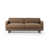 Landale Charcoal