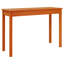 Solid Wood Console Table-1854175901-1854175902