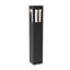 Sonoma LED Bollard Light-64113155