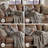 Glennisha Sofa-218190153