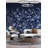 Chinoiserie Wall Mural