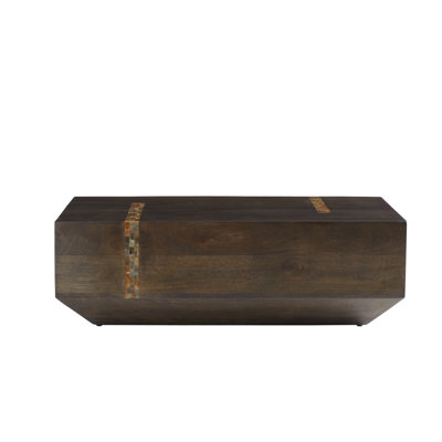 Gilmore Coffee Table