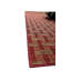 Tapis d'intérieur / extérieur Dareus-40249603