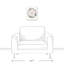 Art sur toile hello little one Blankenship-1245736553