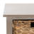 Painswick 44.5'' Console Table-1765867683