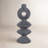Fitzpatrick Ceramic Table Vase-1434853604