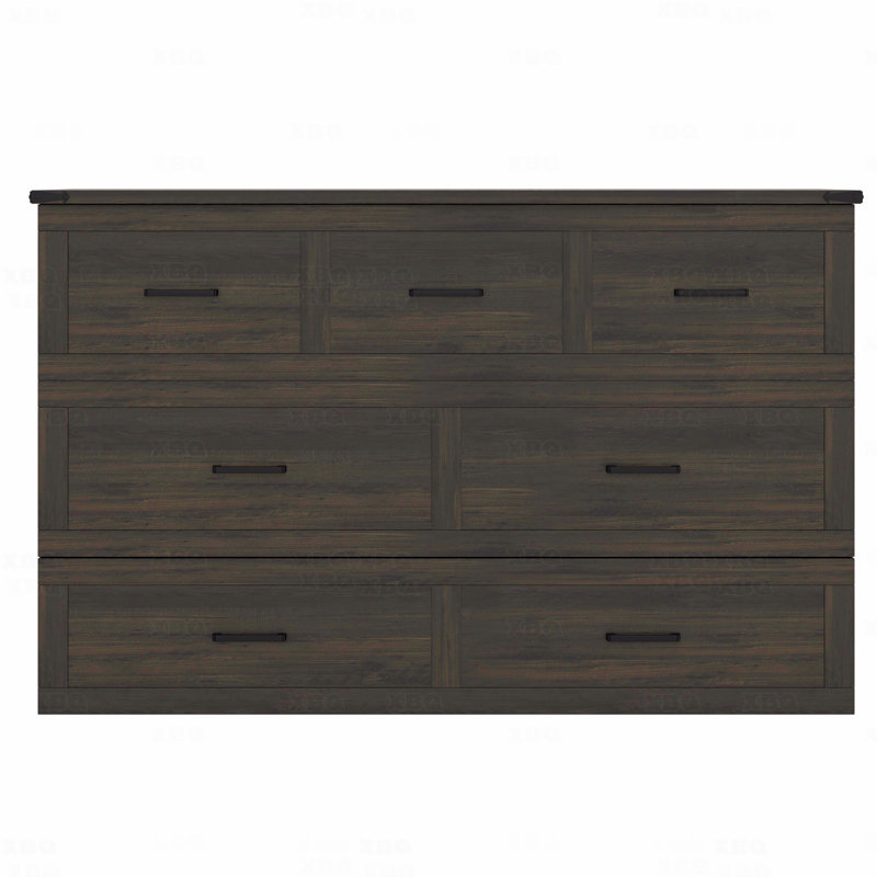 N733s293997g, Box2