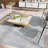Angeleah Geometric Indoor Rug-648584625