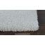 Tapis à poil long fabriqué à la main Tayla-93875158