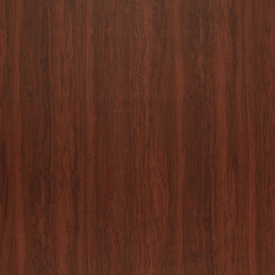 Brazilian Cherry Woodgrain Wallpaper