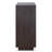 2Door Wine Cabinet