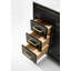 Ensemble de meuble-lavabo simple 36 po Aspen-51189458-51189459