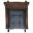 Salters Outdoor Chair-16287839
