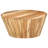 Alerich Solid Wood Frame Single Coffee Table-933444566
