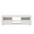 White is out of stock