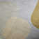 Decor Hand Tufted Wool Geometric Area Rug in Beige/Gray