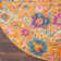 Justien Floral Area Rug