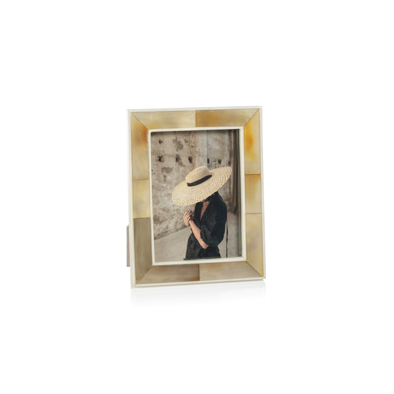 Cadre photo Correyleigh, L 5 po x H 7 po