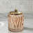 Glacier Bathroom Storage Container-805486766