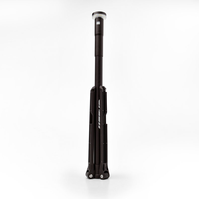 78'' Battery Powered Work Light