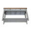 Console Briseno-634911170