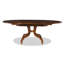 Sparrow Dining Table