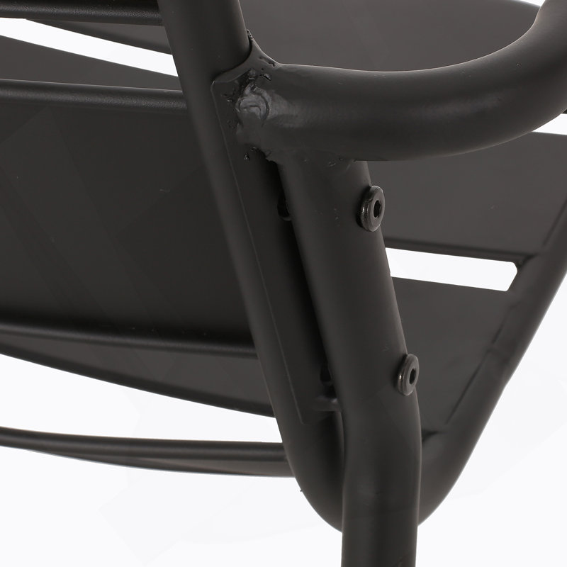 NOVA BISTRO SET