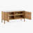 Estell 51.80 Sideboard