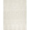 Bariloche Wool Geometric Area Rug in Ivory